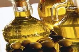 ۵ خاصیت زیتون و روغن زیتون