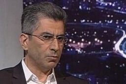 تفاهمنامه ای در حوزه مسکن با وزارت تعاون امضا نکرده ایم