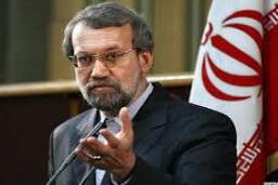 گشایش اعتبار در بانکها با نرخ بیش از ۳۰ درصد تخلف است