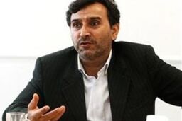جزئیاتی از طرح دارایی های مسئولان: مجازات مسئول درصورت افزایش غیرمتعارف اموال