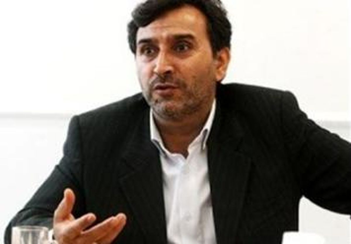 جزئیاتی از طرح دارایی های مسئولان: مجازات مسئول درصورت افزایش غیرمتعارف اموال