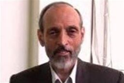 گزارش محمود کاشانی از زدوبند غیرقانونی بانک ها در ساخت وساز