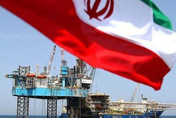 دلایل معاف شدن مشتریان نفت ایران از تحریم ها توسط ترامپ