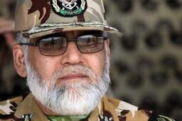 شهید مطهری حق عظیمی به گردن نسل جوان انقلاب دارد