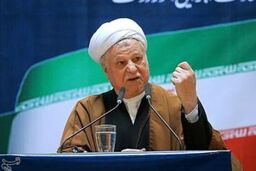 راه ­اندازی نهضت اجرایی کردن تحقیقات از برنامه های ضروری دانشگاه آزاد است