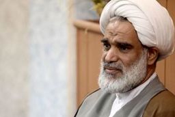 سپاه تجسم بخش حضور یک ملت مکتبی در همه عرصه ها است