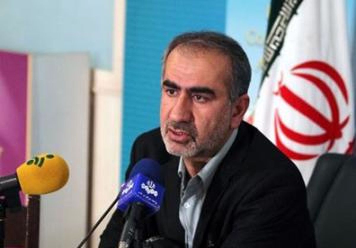 سربازان آمریکایی باید از بازار ایران حذف شوند