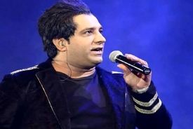 امید جهان درگذشت
