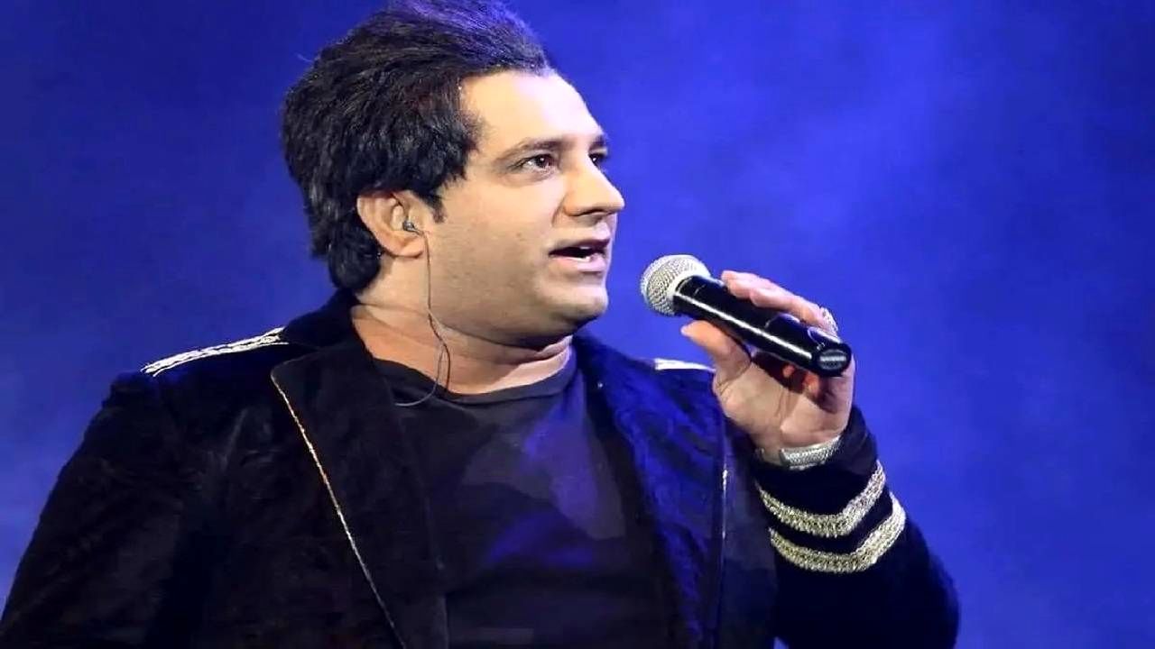 امید جهان درگذشت
