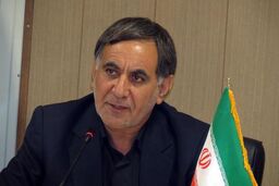 جزئیات جلسه کمیسیون امنیت ملی درباره ارزهای آزاد شده / بانک مرکزی: ۱/۵ میلیارد دلار واصل شده است