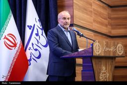 انتقادهای شدید قالیباف از وزارت جهاد کشاورزی