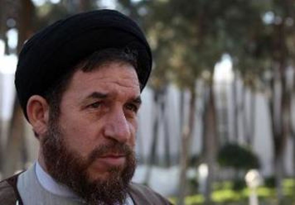 برگزاری نشست نمایندگان منتقد توافق ژنو با ضرغامی همچنان در دستورکار رسانه ملی قرار دارد