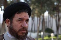 برگزاری نشست نمایندگان منتقد توافق ژنو با ضرغامی همچنان در دستورکار رسانه ملی قرار دارد