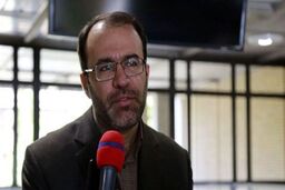 گام های مجلس برای تسهیل گری