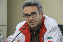 شمار نجات یافتگان حادثه انفجار تونل به ۵ نفر رسید
