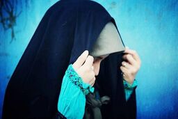 حق شهروندی 