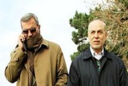 منتقمی: مدیرعامل سرمربی پرسپولیس را تعیین می کند / شایعه بازداشت رویانیان تخریبی است