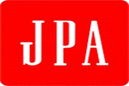 شرکت جامه پوش‌آرا استخدام می‌کند