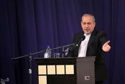 هزینه استفاده از امکانات مدارس در روزهای پنج شنبه از خانواده ها دریافت می شود