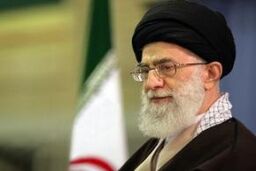 اندیشه ورزی، دانش اندوزی، دینداری و پاکدامنی اصلی ترین عناصر تضمین نقش آفرینی جوانان است