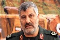 قرارگاه سازندگی خاتم الانبیاء(ص) مصمم به اجرای انتظارات رهبری در عرصه سازندگی است