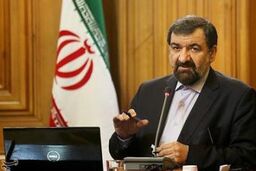 طرح رسیدگی به دارایی مسئولان مسیر قانونی خود را طی می کند