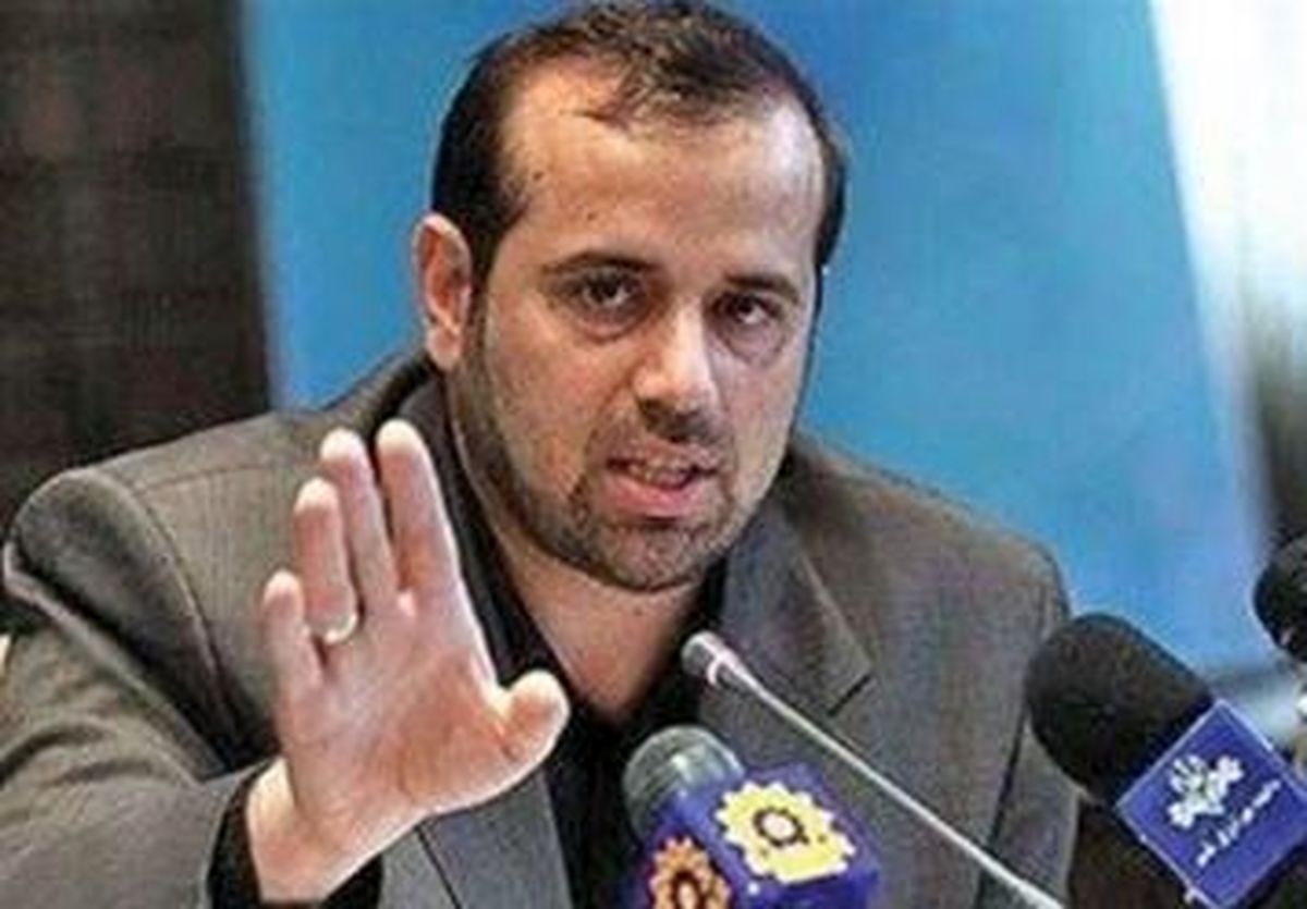 دولت به رژیم هایی که انتخابات ایران را غیردموکراتیک می خوانند، اعتماد نکند