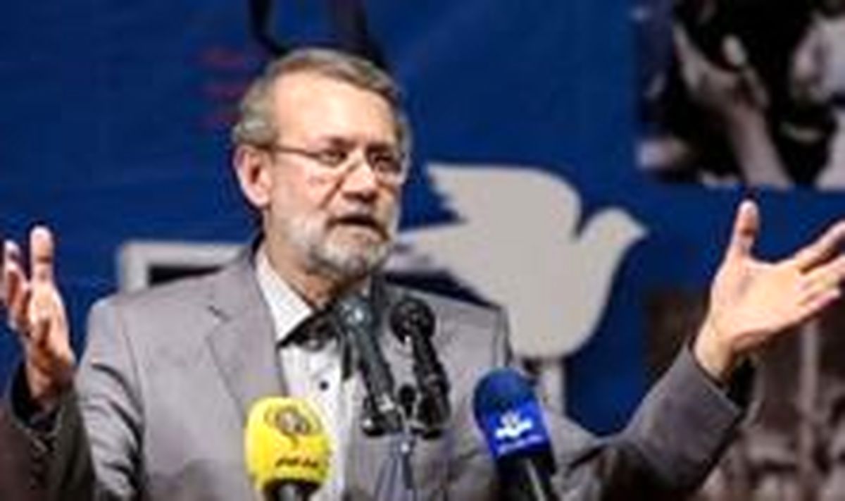 برای بهداشت و درمان گام های اصولی برداشته شود