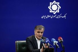 فروش دارایی‌های بانک سابق آینده اولین اولویت است