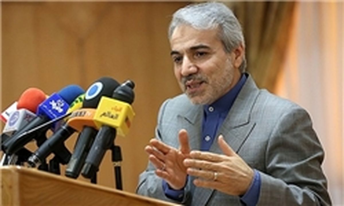 دستور روحانی برای احیای سازمان مدیریت