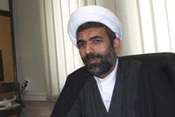 آغاز ساخت بیمارستان موقوفه تخصصی سرطان تا پایان خرداد