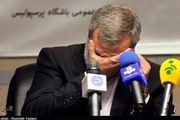 اخبار متناقض از بازداشت رویانیان