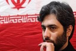 دولت باید برای برگزاری جشن اشرافی زنانه از مردم عذرخواهی کند