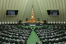 امروز؛ گزارش نوبخت درباره اجرای بودجه سال ۹۳