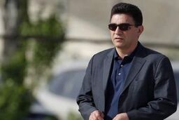 قلعه نویی: مربیگری باید ذاتی و در وجود انسان باشد