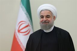 آیا روحانی خارج از فضای مجازی هم رای دارد؟ / طنزنوشت