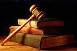 ماجرای بازداشت وکیل ۱۰ میلیاردی