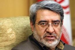 سوال ملی از وزیر کشور در مورد عفاف و حجاب به صحن علنی مجلس کشیده شد