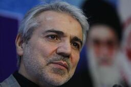 اختصاص۴۸۱۰ میلیاردتومان برای پرداخت مطالبات پیمانکاران