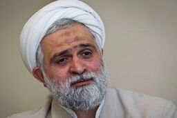 نقد مبانی علوم انسانی غربی می تواند راهگشا باشد