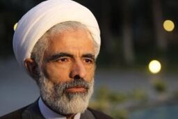 انصاری: دولت مخالفت کلیات طرح دائمی شدن قانون تشکیل سازمان بازرسی است