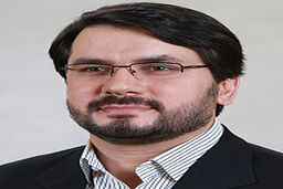 مهرداد بذرپاش گزینه اصولگرایان برای انتخابات ۹۶