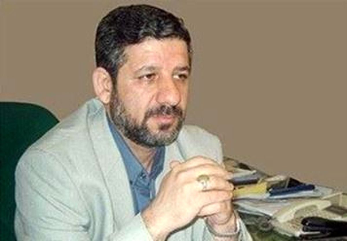 غرب به دنبال استفاده از اهرم حقوق بشر برای تاثیرگذاری بر مذاکرات هسته ای است