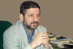 غرب به دنبال استفاده از اهرم حقوق بشر برای تاثیرگذاری بر مذاکرات هسته ای است