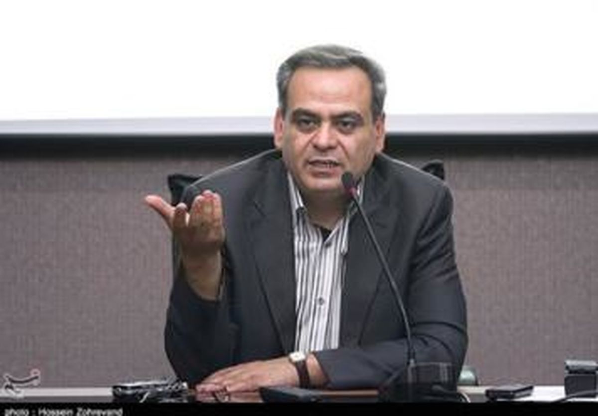 پرونده بازیکنان متخلف به کمیسیون بدوی رسیدگی به تخلفات دوپینگ داده شد