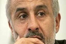 توافق نهایی با ۱ + ۵ بدون اطلاع مجلس از جزئیات مذاکرات ممکن نیست