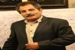 پنجعلی: منتظر تأیید بودجه ی پرسپولیس از سوی وزارت ورزش هستیم / بیش از ۹۰ درصد بازیکنان در تیم می مانند