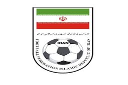 عضو پیشین کمیته اخلاق ادعا کرد که فدراسیون فوتبال نمیتواند با فساد برخورد کند