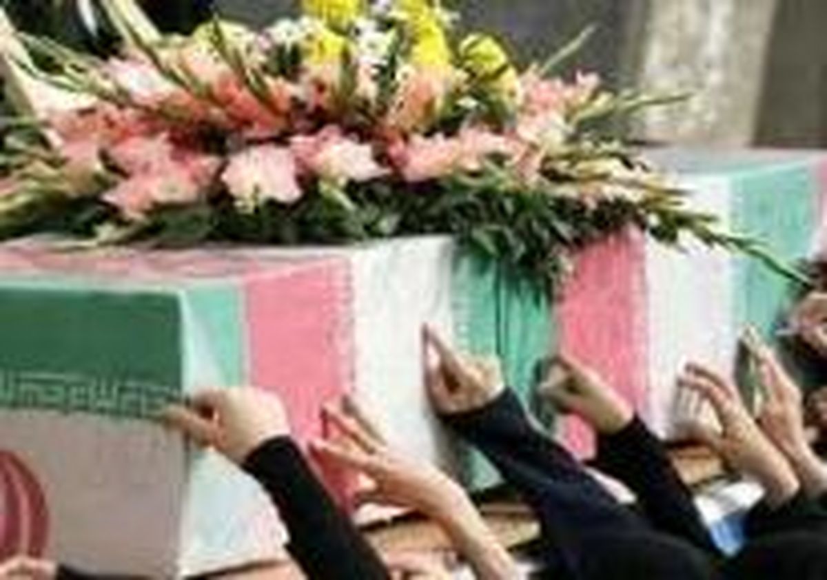 پیکر ۴ شهید در مناطق مجنون و فاو شناسایی شد / اعلام اسامی شهدا