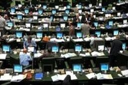 فعالیت های قرآنی با مجوز وزارت ارشاد از پرداخت مالیات معاف شدند